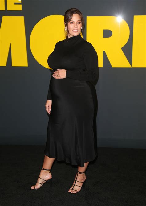 Ashley Graham Style Clothes Outfits And Fashion• Page 2 Of 15