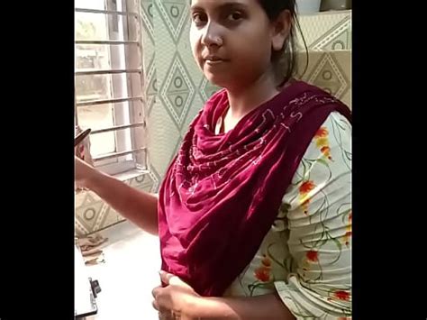 Sexy Bhabhi Bengali Story Xvideos