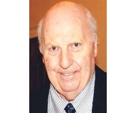 Greensboro NC Obituaries: A Local Journalist's Investigation - p4kjyhj