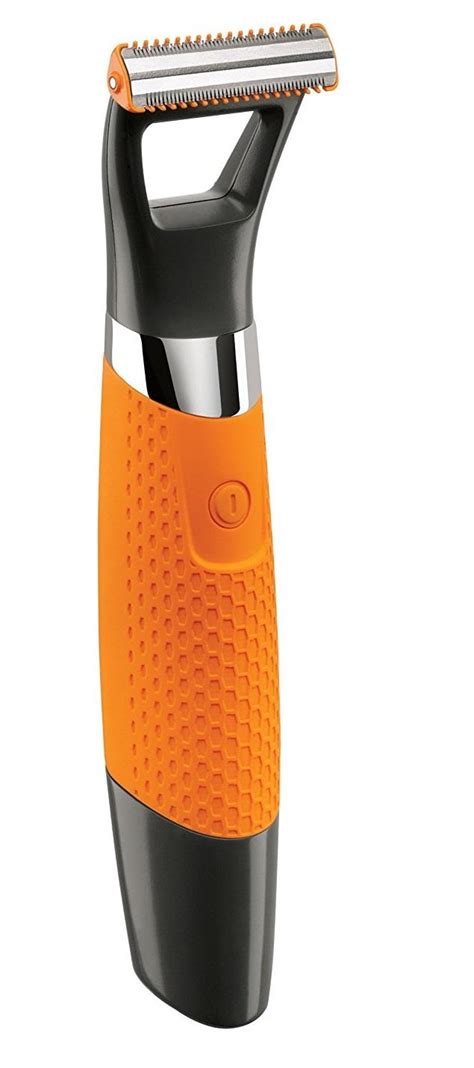 Remington MB050 E51 Durablade | apothema.gr