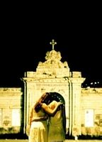 Balada Das Duas Mocinhas De Botafogo Nude Scenes