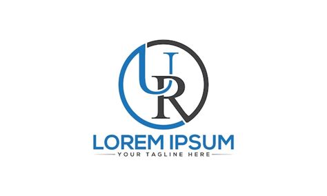 Ru Vectors & Illustrations for Free Download | Freepik 