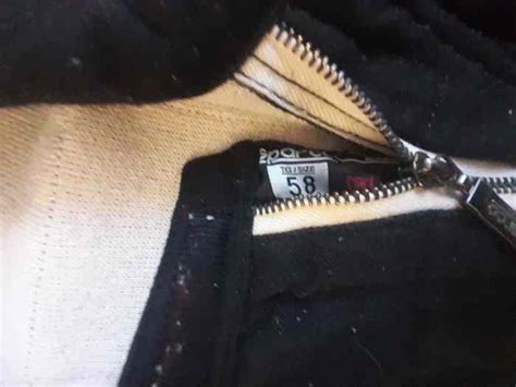 Combinaison sparco taille 58 - pièces et voitures de course à vendre ...