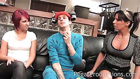 SINdy Fox HD Porn Videos XCafe