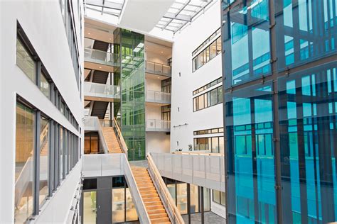 Isofol is a biotechnology company based in Gothenburg, Sweden