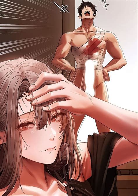 โดจน นกลาสาวรนแมตางโลก ตอนท 17 แปลไทย Doujin Milf Hunting From Another World Ch 17 อาน