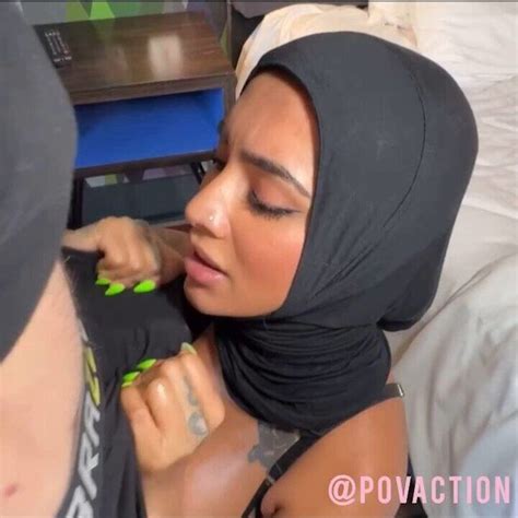 Who Are Those Fucking Hot Girls Reply NameThatPorn