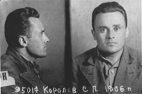 Сергей Королев – биография, личная жизнь, фото, причина смерти, фильмы ...