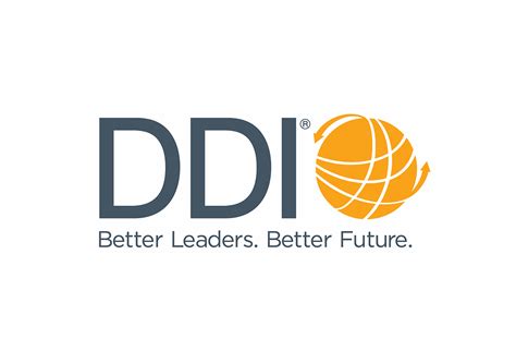 Ddis Leadership Trends Forum 2022 Setting Up Your Leadership