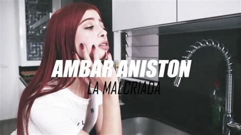 The Spoiled Girl Is Disciplined And Hot Pornhub