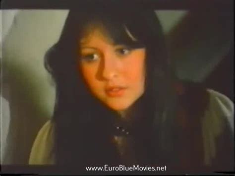 Par Devant Par Ass Free Antique Classical Total Porno Vid Hotntubes