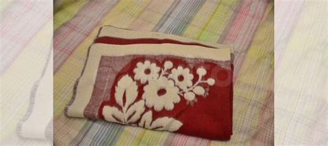 Одеяло шерстяное полутороспальное купить в Москве | Товары для дома и ...