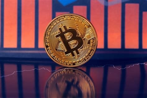 Bitcoin New Record Above 40000 Cryptheory