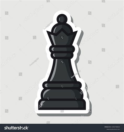 Communicate Gambit Over 20 Royalty Free Licensable Stock Illustrations