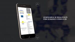 VIDEO Cum se poate descărca certificatul verde digital care a devenit