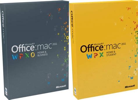 Microsoft Office For Mac Lion - cleverxpress