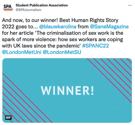 How Sex Workers Are Coping Under UK Laws Since The Pandemic EachOther