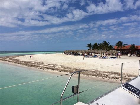 Cayo Blanco Matanzas All You Need To Know Before You Go Tripadvisor