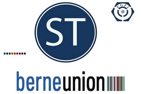 Iran becomes permanent member of Berne Union - Iran – China Chamber of ...