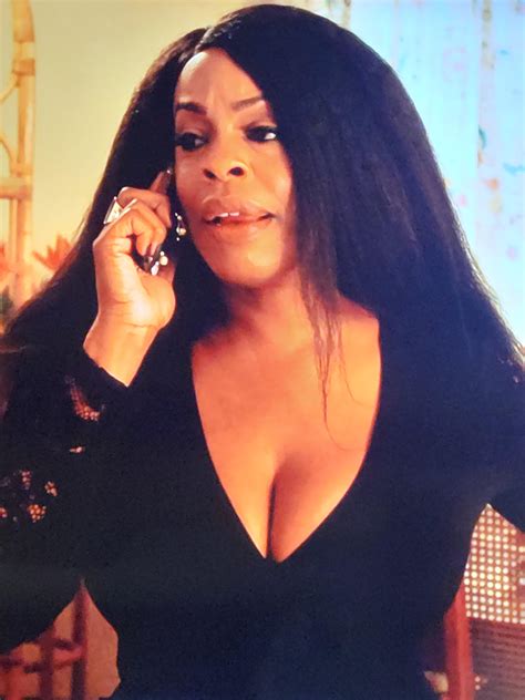 I D Fuck Her At A Funeral R Niecynashgianttits