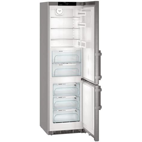 Купить Холодильник NEFF K4316X7RU по выгодной цене в магазине бытовой ...