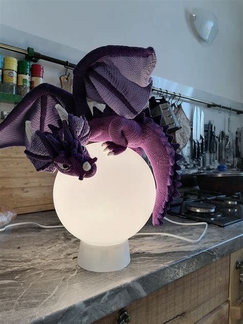 Моя прелесссть... | Пикабу