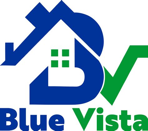 Blue Vista Building Contracting L.L.C