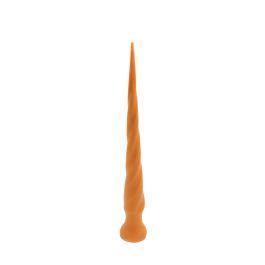 Anaal Dildo Goldplay Twist S Kopen Bij Sextoyland