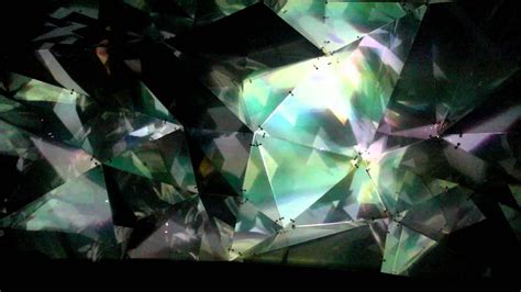 2015.09.06.Сингулярность.зеркала - YouTube