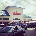 Wawa (company) - Wikipedia