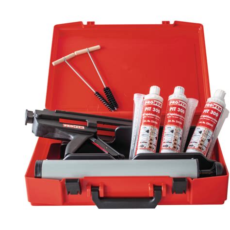 Profix AG