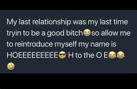 Just In Case Yall Was Wondering Why I Started Selling Pussy Part Time