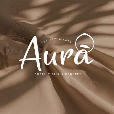 Entry By Alimohamedomar For Feminine Logo Design For Bikini Brand Freelancer