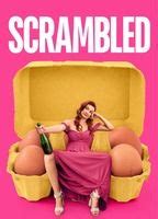 SCRAMBLED NUDE SCENES AZNude