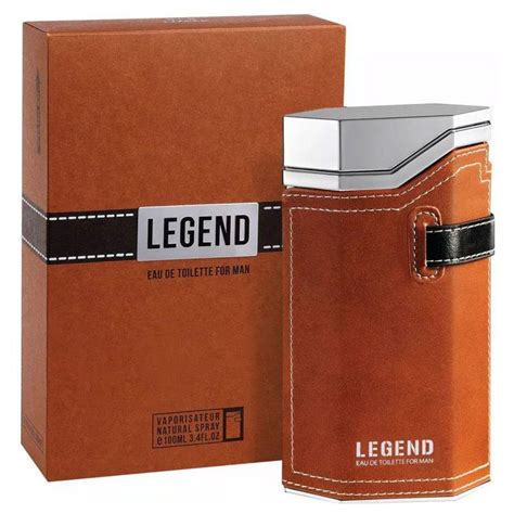 Emper Legend 100ml Perfume For Men | Shop Today. Get it Tomorrow ...