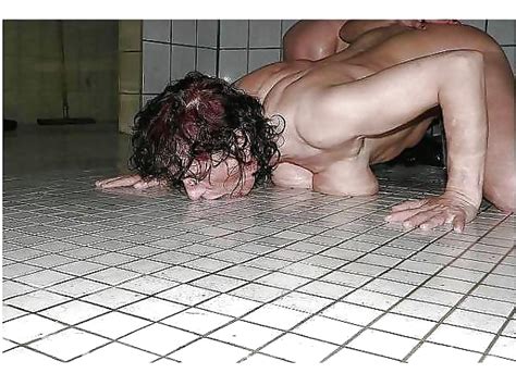 Sluts Serving Their Masters Porn Pictures XXX Photos Sex Images PICTOA