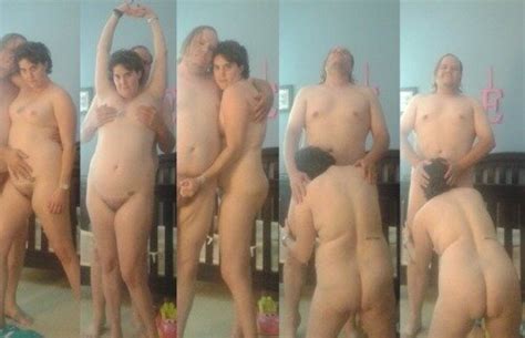 Amateur Untitled Tumblr Pcm HrSIRe Xbb Kso Porn Pic