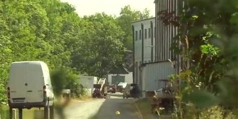 Jeny Smith Oiling Her Naked Body In A Public Parking Jenysmith Tnaflix