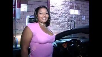 Ebony Ghetto Booty BBW Unoffical XVIDEOS