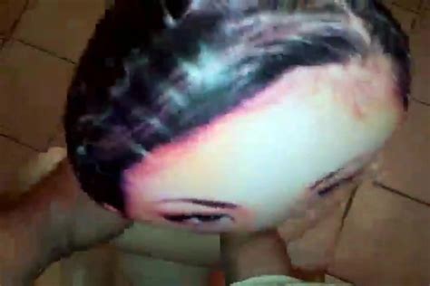 Mit Gummipuppe With Plastic Sex Doll Gay Man Porn Xhamster