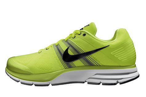 Red Dot Design Award Nike Air Pegasus 29