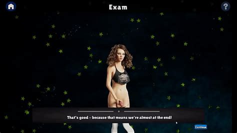 Vidéos hentai trans XVIDEOS