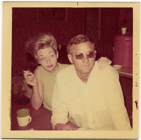 Very Old Vintage Gay Porn Vleroexperts