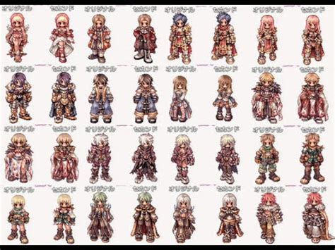 73 Tips Jro Sprite ลองเปลี่ยนชุดให้ตัวเราเป็นแบบญี่ปุ่นกันดูมั้ย Youtube