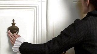 Eleanor Tomlinson Nude Porn Videos Sex Tapes XHamster