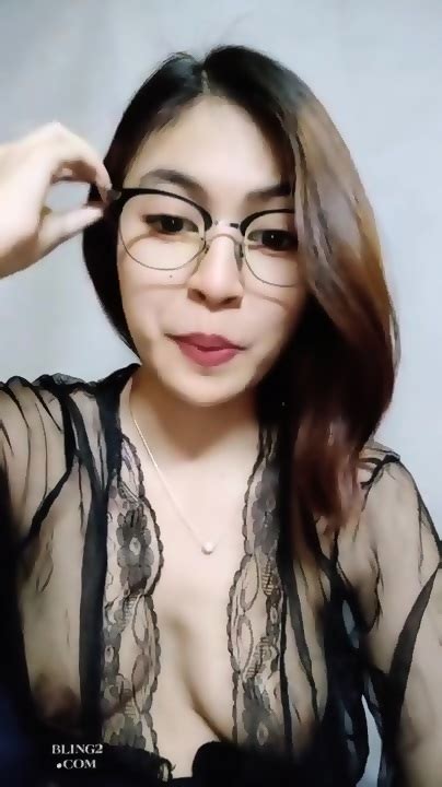 Marlboroqueensex Lingerie Hitam Belajar Nakal