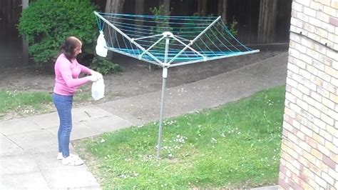 Free Sissy Panties Porn Videos XHamster