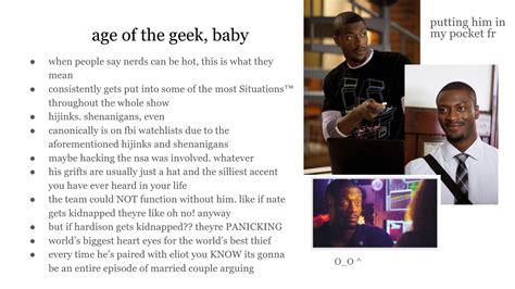 Slowly Stealing Your Gay