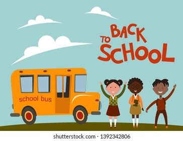 Cartoon Sex Bus Stock Vectors And Vector Art Shutterstock