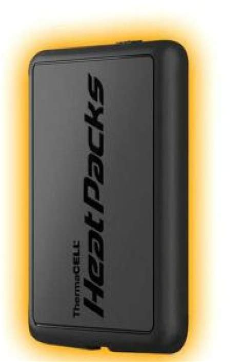 Apparel Thermacell Heat Packs Pocket Warmer ⋆ Derasho